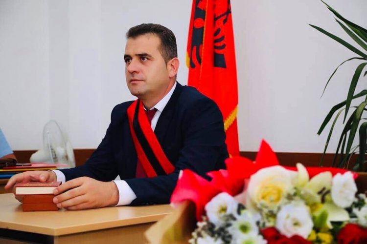 Rrëzohet kërkesa e PD, Qerim Ismailaj kandidat në Mallakastër