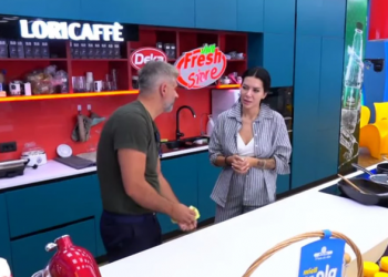 ‘Mbylle gojën se…’, debat i ashpër mes Qetsorit dhe Efit