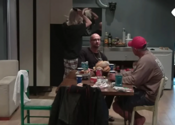 Kristi: Unë Luizin dua ta nxjerr në…