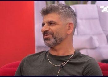 Qetsori: Efi nuk e meriton finalen, ka qenë jashtë