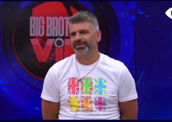 “Dua të dal nga loja”, Qetsori u komunikon banorëve vendimin