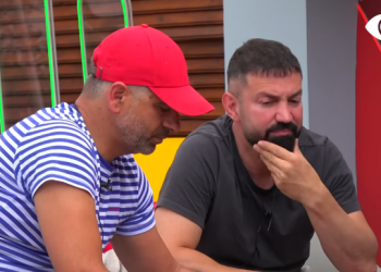 “Si t’ia bëj Efit?”, Qetsori kërkon ndihmë: Si ta nxjerr nga loja?