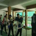 Kupa e Shqipërisë/ Studenti, ‘killer gjakftohtë’ përballë shënjestrës