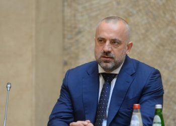 Partitë shqiptare fituan Veriun, serbët me deklarata radikale