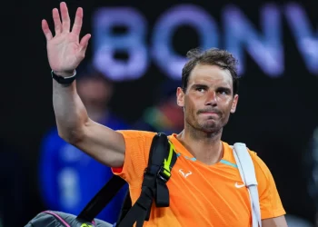 Zyrtarizohet lajmi i keq për fansat e Nadal