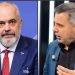Abilekaj: Rama gati të zhvishet lakuriq për të mbajtur pushtetin