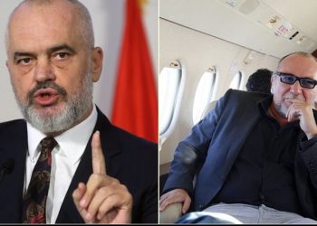 S’janë paratë ana më e errët e “gjobës” Becchetti