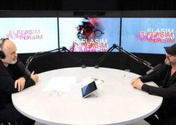 ‘Më ndoqi me çekiç e më tha do të vras’, çfarë thotë Rama?