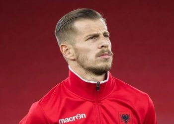 Ramadani: Unë nuk do të shkoja kurrë te…