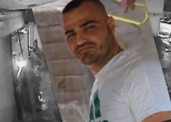 Arrestohet Ramazan Rraja