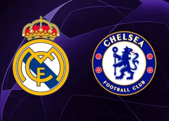 Ka startuar sfida mes Real Madrid dhe Chelsea
