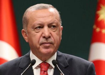 Erdogan i tregon dhëmbët Amerikës: T’i japin leksion SHBA-ve