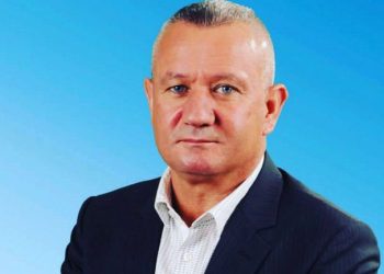 PS kërkon çregjistrimin e kandidatit të Shijakut