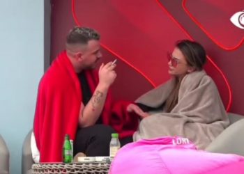 Ronaldo-Kiarës: Dukesh keq, ndrysho