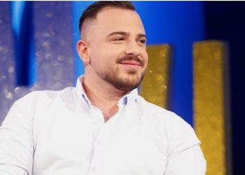 Ronaldo: Ja kush do të shkojë në finalen e Big Brother