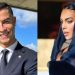 Marrëdhënia e saj me Ronaldon në krizë? Reagon Georgina