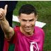 Ronaldo: Unë jam lojtari më i mirë në historinë e futbollit