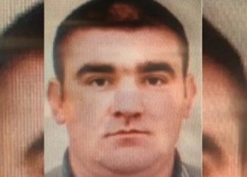 Babai i ‘Rrumit të Shijakut’: Djali im s’ka lidhje me Aldi Mustafën