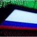Si Rusia bëhet gati për luftë kibernetike