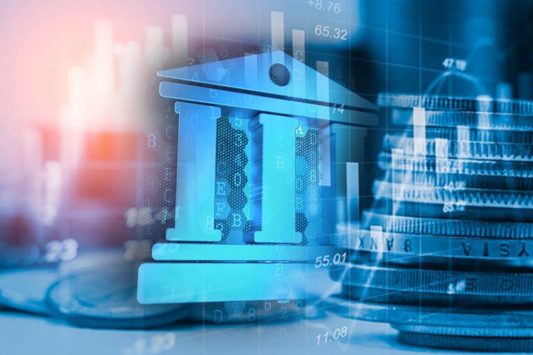 BSH: Bankat u përballën me valë sulmesh kibernetike në 2022