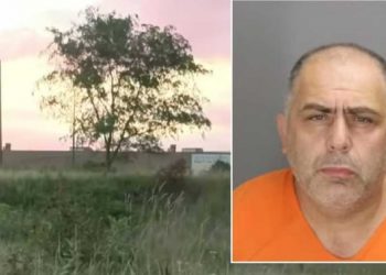 Rrahu për vdekje kolegun e punës, burg përjetë shqiptarit