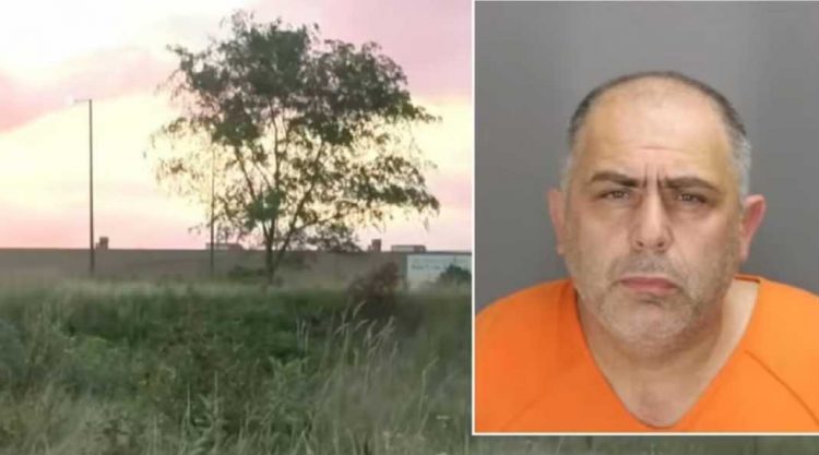 Rrahu për vdekje kolegun e punës, burg përjetë shqiptarit