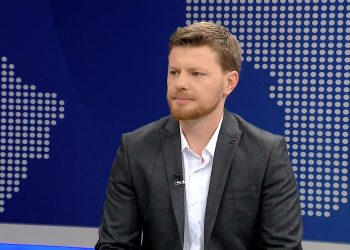 Koka ngre alarmin: Në polici, persona të lidhur me krimin