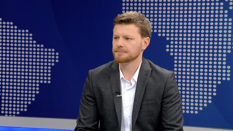 Koka ngre alarmin: Në polici, persona të lidhur me krimin