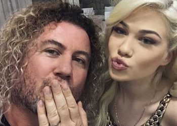 Sabiani: Ja arsyeja e vërtetë pse hyra në “Big Brother VIP”