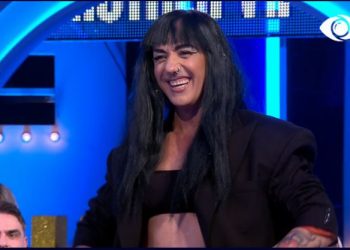 Debatet për finalistin, “opinionistët” japin mendimin e tyre