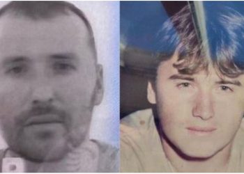 Zhdukja e 2 personave, merren në pyetje miq të Edmond Papës