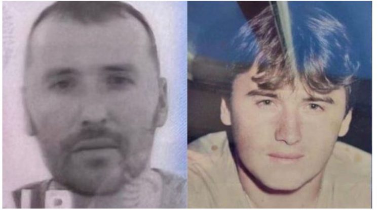 Zhdukja e 2 personave, merren në pyetje miq të Edmond Papës