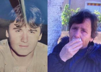 Detaje nga zhdukja e dy personave në Sarandë