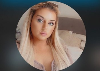 Kush është anëtarja e grupit të vrasësve të Nikulajt