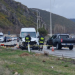 Zbardhen emrat e të plagosurve në aksidentin e rëndë në Pogradec
