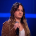 VIDEO – Shqiptarja lë pa fjalë jurinë e “The Voice” në Gjermani