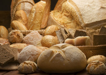 Ushqimet që ndryshuan rrjedhën e historisë së njerëzimit