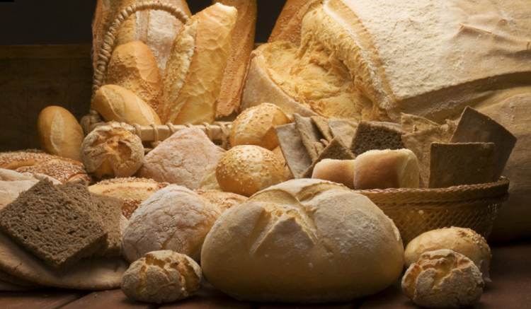 Ushqimet që ndryshuan rrjedhën e historisë së njerëzimit