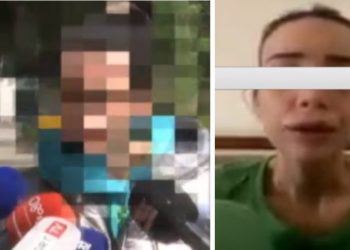 Gazetarja rrëfen takimin me të renë e dhunuar: Trupin e kishte …