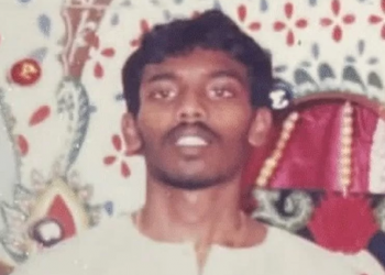 U kap me 1 kg kanabis, Singapori gati të ekzekutojë 46-vjeçarin