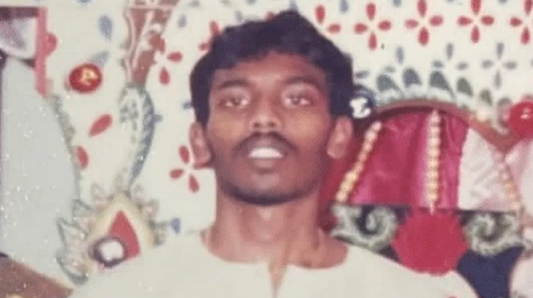 U kap me 1 kg kanabis, Singapori gati të ekzekutojë 46-vjeçarin