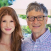 Ku po e investon pasurinë e saj marramendëse vajza e Bill Gates?