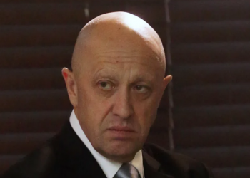 Krahu i djathtë i Putin: Koha që Rusia të largohet nga Ukraina