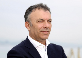 Cara paralajmëron ndërprerje të kontratës me kompaninë e inceneratorit