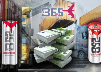 Marifetçinjtë që etalon kanë vetëm paranë