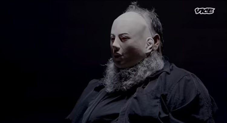 Sekretet e errëta të “Dark Web”, rrëfimi i një hakeri