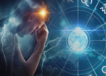 Shenjat e horoskopit që kurrë nuk duhet të lidhen me njëra-tjetrën