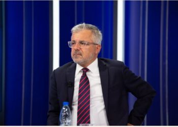 Sejamini: Ligji për investimet strategjike po merr pronat në Jug