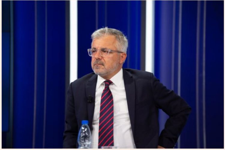 Sejamini: Ligji për investimet strategjike po merr pronat në Jug