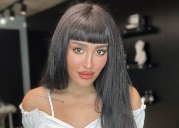 Së shpejti me projekte të reja, por Semi Jaupaj ka një pyetje